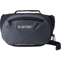 Fanny pack Hi-Tec Aleo
