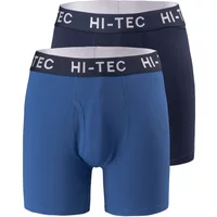 Underpants Hi-Tec Mibio