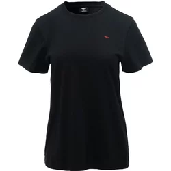 Women's T-Shirt Hi-Tec Playo Ii