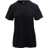 T-Shirt Hi-Tec Playo II