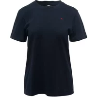 T-Shirt Hi-Tec Playo II