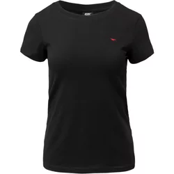 Women's T-Shirt Hi-Tec Playo Ii Slim