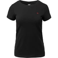 T-Shirt Hi-Tec Playo II Slim