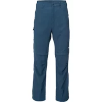 Hiking Trousers Hi-Tec Core Marlo image 2