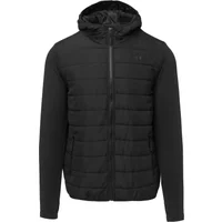 Down jacket Hi-Tec Core Hino image 2