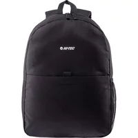 Children's backpack Hi-Tec Eillino