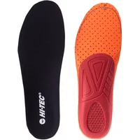 Soles Hi-Tec Insole image 2