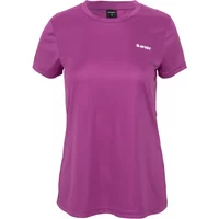 OnFight Aktion 49% Rabatt auf Damen Trainingstrikot HiTec Bodini