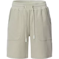 Women's shorts Hi-Tec Lady Palerma image 2