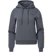 Hoodie Damen Hi-Tec Manir