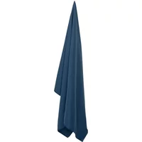 Serviette Hi-Tec Teva image 2
