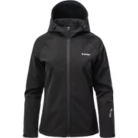 Women's hiking jacket Hi-Tec Lady Neti II image 2
