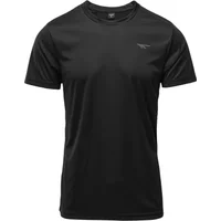 Maillot Hi-Tec Bodini image 2