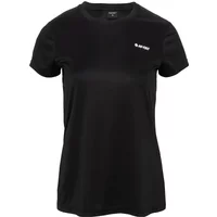 Women's Training Jersey Hi-Tec Bodini image 2