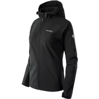 Regenjacke für Damen Hi-Tec Neti
