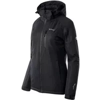 Regenjacke für Damen Hi-Tec Orebro II