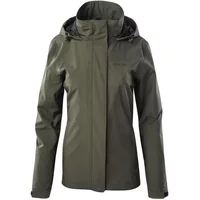 Regenjacke für Damen Hi-Tec Harriet