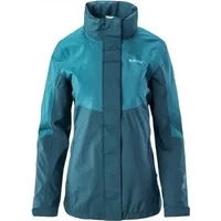 Regenjacke für Damen Hi-Tec Temuco
