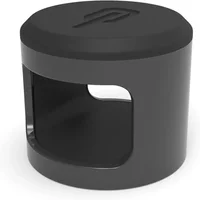 Velo Store - UK Wall mount Hiplok Ankr | Extra 10% off with Subscription, Postage £16.79 to UK Fedex.