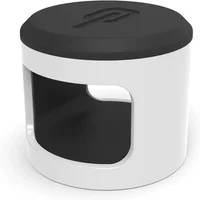 Velo Store - UK Wall mount Hiplok Ankr | Extra 10% off with Subscription, Postage £16.79 to UK Fedex.