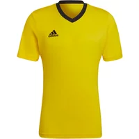 Camisola adidas Entrada 22