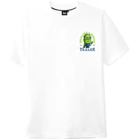 T-shirt Tealer High Minion