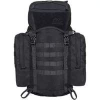 Backpack Highlander Forces Elite 33 L image 2