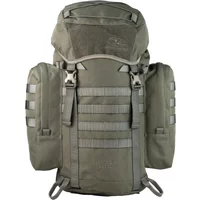 Backpack Highlander Forces Elite 33 L image 2