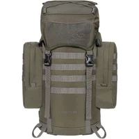 Backpack Highlander Forces Elite 44 L image 2