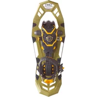 Snowshoes (size 39 to 47) TSL Rescue Highlander Adjust M image 2