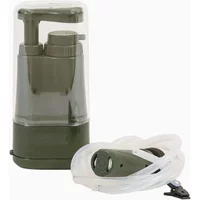 Water filter Highlander image 2