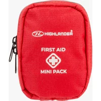 Mini first aid kit Highlander image 2
