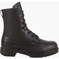 Work boots Highlander Ranger image 2