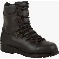 Children's boots Highlander Elite Forces image 2