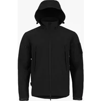 Softshell jacket Highlander Tactical image 2