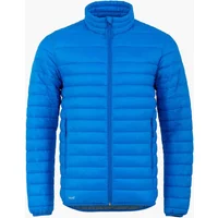 Down jacket Highlander Fara image 2