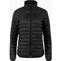 Women's down jacket Highlander Fara image 2