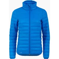 Women's down jacket Highlander Fara image 2