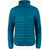 Women's down jacket Highlander Fara image 2