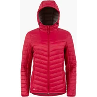 Women's down jacket Highlander Lewis image 2