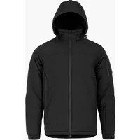 Waterproof waterproof jacket Highlander Stryker image 2