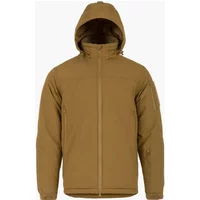 Waterproof waterproof jacket Highlander Stryker image 2