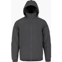 Waterproof waterproof jacket Highlander Stryker image 2