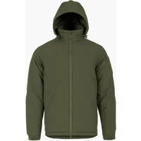 Waterproof waterproof jacket Highlander Stryker image 2
