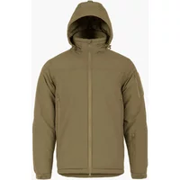 Waterproof waterproof jacket Highlander Stryker image 2