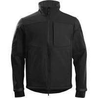 Tactical hiking jacket Highlander Stoirm image 2