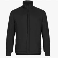 Fleece Highlander Rayder image 2
