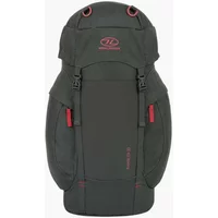 Backpack Highlander Rambler image 2