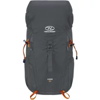 Backpack Highlander Ivar image 2