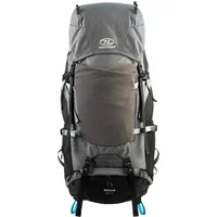 Backpack Highlander Novar image 2
